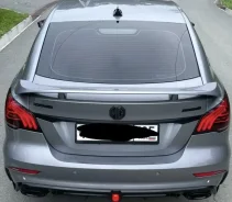 MG 6 IP32 ���� ������ ������ ����