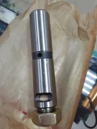 ����� ��������� 28x120 GSParts SP-24 SP24 ����