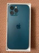 Apple iPhone 12 Pro Max. �/�, 256 ��, ����� ����