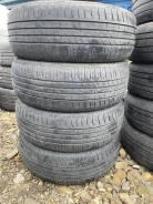 WinRun R330. ������, �/�, ����� 30 % ����