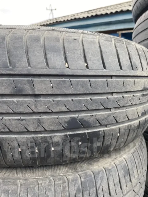WinRun R330. ������, �/�, ����� 30 % ����