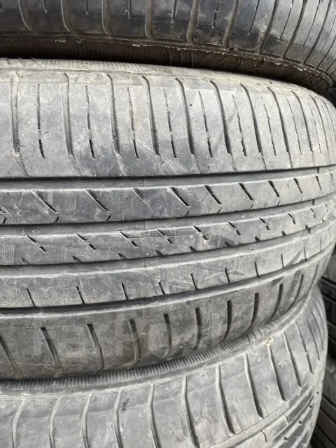 WinRun R330. ������, �/�, ����� 30 % ����