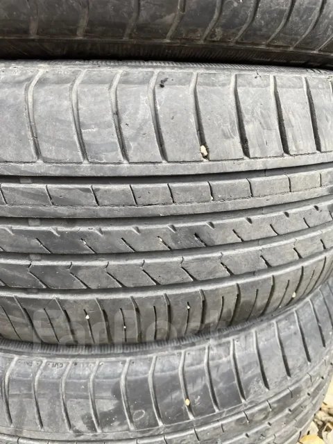 WinRun R330. ������, �/�, ����� 30 % ����