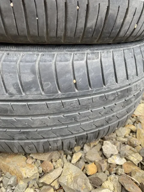 WinRun R330. ������, �/�, ����� 30 % ����