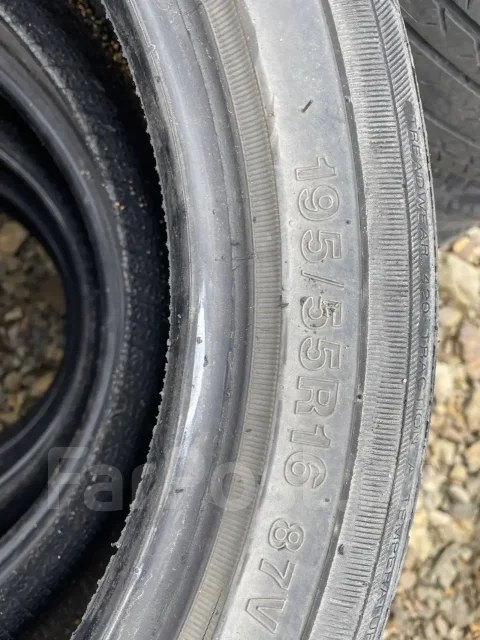 WinRun R330. ������, �/�, ����� 30 % ����