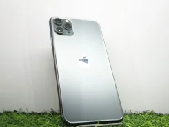 Apple iPhone 11 Pro Max. �/�, 256 �� ����