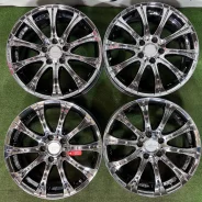 Impul. 7.5x18", 5x114.3, ET42, �� 66,1���. ����