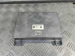 ���� ���������� ���������� Rivian R1S 1 ��������� (2022-2026) C400012713-H C400012713H ����