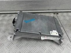 ���� ���������� ���������� Rivian R1S 1 ��������� (2022-2026) CD00001493K ����