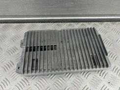 ���� ���������� ���������� Rivian R1S 1 ��������� (2022-2026) C100000601F ����