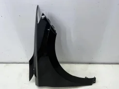 ����� �������� ������ MG 4 EV 1 ��������� (2022-2025) ����