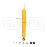 ����������� | ����� ����/��� | Sufix SA1376 SA1376 ����