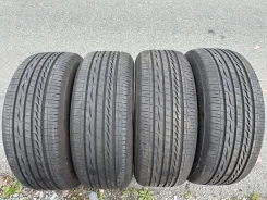 Bridgestone Alenza LX100. ������, 2025 ���, �/�, ����� 5 % ����