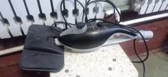 Kitfort. 1,6����. ����