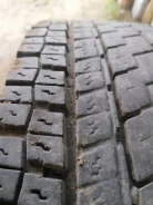 Yokohama SY797. �����������, 2012 ���, �/�, ����� 15 % ����