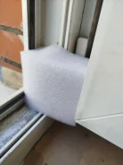 �������� ��������� ����. ����