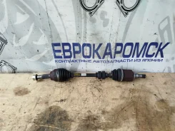 ������ Nissan JUKE 391011KA5B F15, �������� ����� 391011KA5B ����