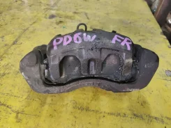 ������� Mitsubishi Delica MB858405 PD6W, �������� ������ [143734] MB858405 ����