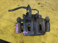 ������� Mitsubishi Delica MB858404 PD6W, �������� ����� [143735] MB858404 ����