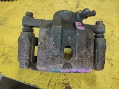 ������� Mitsubishi Delica MR205263 PD6W, ������ ������ [143737] MR205263 ����