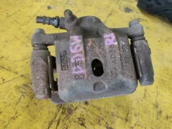 ������� Mitsubishi Delica MR205262 PD6W, ������ ����� [143766] MR205262 ����