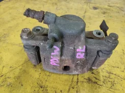 ������� Mitsubishi Delica MR205262 PD6W, ������ ����� [143742] MR205262 ����