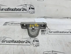 ��������� ����� ������ FAW J6P-390 2022 5302221 390 CA6DM2-39E51 5302221 ����