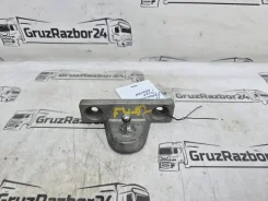 ��������� ����� ������ FAW J6P-390 2022 5302221 390 CA6DM2-39E51 5302221 ����