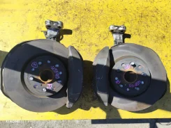 ������� Lexus LS460 4773050200 USF40, �������� [143747] 4773050200 ����