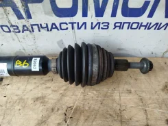 ������ Volkswagen Passat 1K0407272FS 3C2, �������� ������ 1K0407272FS ����