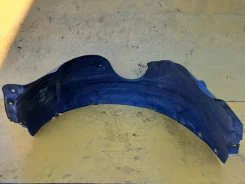 ��������� Toyota Camry 5387533111 ACV30, �������� ������ [144399] 5387533111 ����