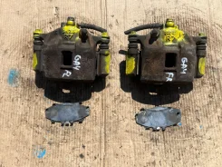 ������� ��������� �������� Honda (���� �� ����) ����������� �������� 45018-S04-003 ����
