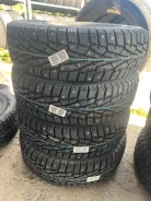 Tunga Nordway 3. ������, ����������, 2026 ���, ����� ����