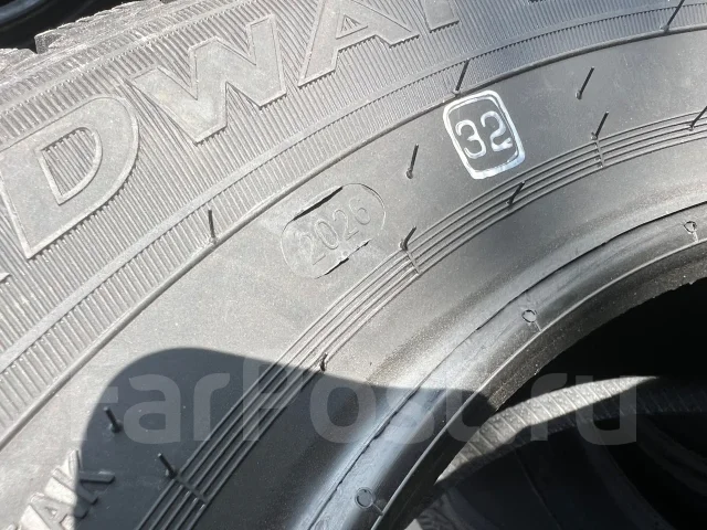 Tunga Nordway 3. ������, ����������, 2026 ���, ����� ����