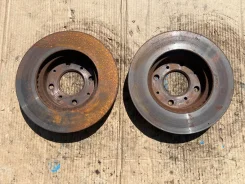 ����� ��������� �������� Honda (���� �� ����) ����������� �������� 45251-S2G-000 ����