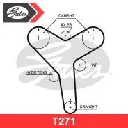 ������ ��� :. Gates T271 T271 ����