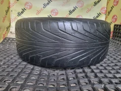 Triangle TR968. ������, 2019 ���, �/�, ����� 20 % ����