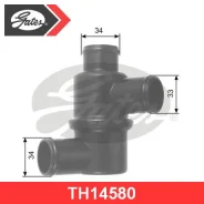 ��������� :. Gates TH14580 TH14580 ����