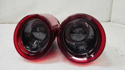 ������ ������ ����� Ferrari 812 1 ��������� (2017-2024) ����