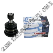 ������� �����, ������ CBN9 (TS) GMB 01020155 01020155 ����