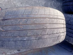 Nankang RX-615. ������, �/�, ����� 30 % ����