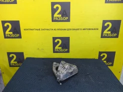 ����� ������� �������� ������ Porsche Cayenne 955 86�. �� 95534102700 ����