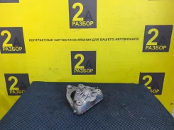 ����� ������� �������� ����� Porsche Cayenne 955 86�. �� 95534102700 ����