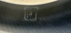 Kumho Solus TA31. ������, 2019 ���, �/�, ����� 30 % ����