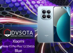 Xiaomi Redmi Note 15 Pro+ 5G. �����, 256 ��, �����, 5G. ��� ����� �� ������������ ����