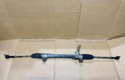 ������� ����� Allion/Premio ZR265 [4WD][�����������] 45510-20110 ����