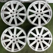 TAS AGA. 8.5x18", 5x112, ET32, �� 66,6���. ����