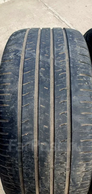 Kumho Solus TA31. ������, 2019 ���, �/�, ����� 30 % ����