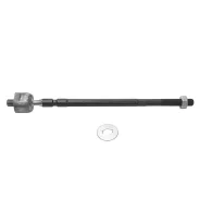 ���� ������� JETT V81-186 (CRT-15) JETT V81186 V81186 ����
