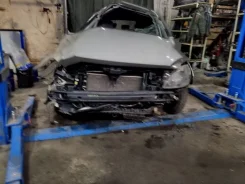 Hyundai i30. FD, G4FC ����